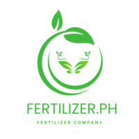 Fertilizerph